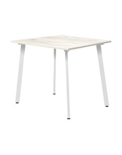 Обеденный стол Millwood Шанхай Л18 90x90