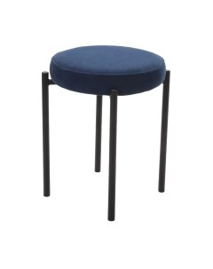 Табурет Stolline Канапе
