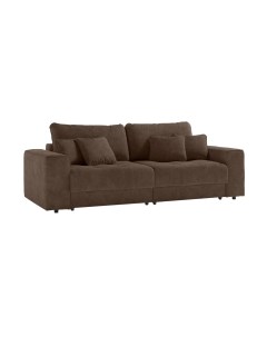 Диван Mio Tesoro Конте 36 Mio tesoro