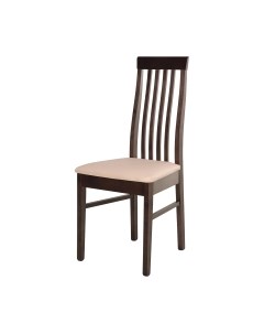 Стул Stolline Монреаль 02