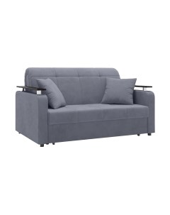 Диван Остин 064 160 Mio tesoro