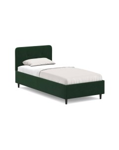 Односпальная кровать Moon Family 1253 / MF008552 Moon family