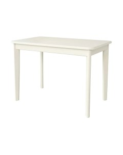 Обеденный стол Stolline Блюз 03.08