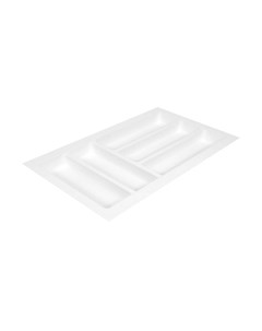 Органайзер для столовых приборов Boyard PC14/W/292x430