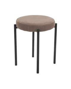 Табурет Stolline Канапе