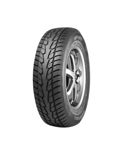 Зимняя шина Sunfull SF-W11 225/55R17 101H