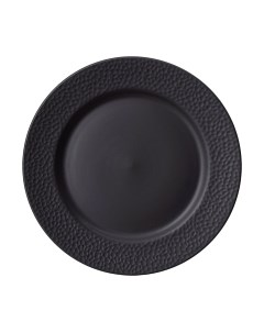 Тарелка столовая обеденная Lefard 191-276