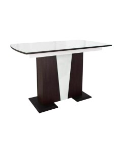 Обеденный стол Stolline Фрегат