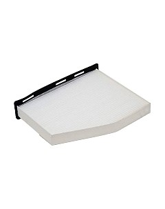 Салонный фильтр Corteco 21653024