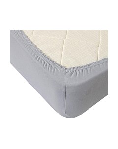 Простыня Моё бельё 180x200