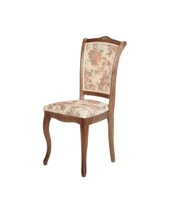 Стул Нора 01.03 Stolline