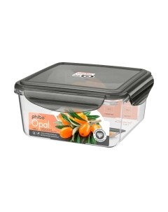 Контейнер Phibo Opal / 433147213