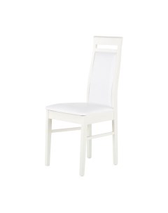 Стул Stolline Монреаль 01.08