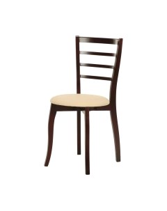 Стул Stolline Карл 02