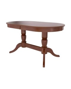 Обеденный стол Фламинго 05.01 Stolline