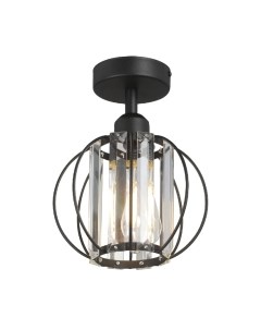 Потолочный светильник Vitaluce V2852-1/1PL