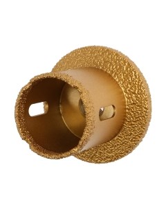 Коронка Tundra 9935302