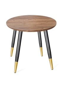 Обеденный стол Sheffilton SHT-TU14/70 МДФ