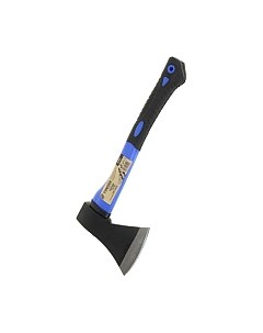 Топор Tundra 882046