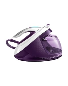 Утюг с парогенератором GC9660/30 Philips