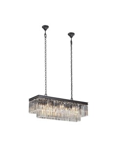 Люстра V5146-1/12 Vitaluce