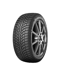 Зимняя шина WinterCraft WP71 225/55R17 97V Run-Flat Kumho