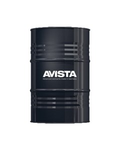 Моторное масло Avista Pace Evo C3 5W30 / 173501