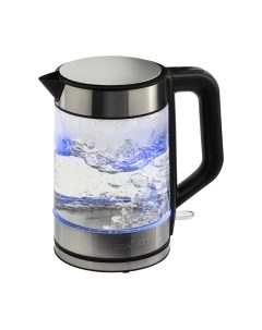 Электрочайник Scarlett SC-EK27G101