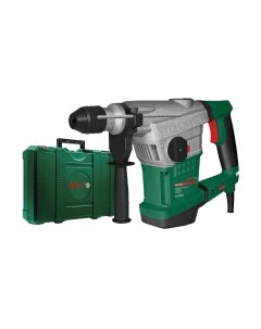 Перфоратор DWT BH12-40 V BMC Dwt