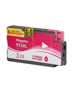 Картридж Sakura Printing SIF6U17AE Sakura printing