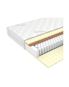 Детский матрас EOS Премьер 4/5а 90x160 Eos