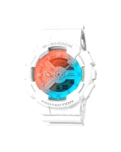 Часы наручные мужские Casio GA-110TL-7A