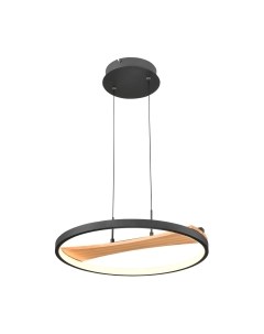 Потолочный светильник Velante 450-043-01