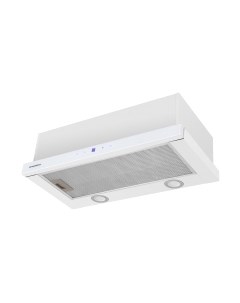 Вытяжка телескопическая Maunfeld VS Touch 60