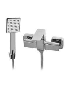 Смеситель W20111 Wisent