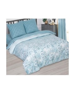 Комплект постельного белья АртПостель Верность 920 Артпостель