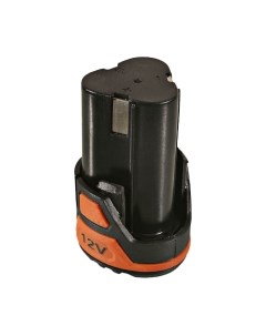 Аккумулятор для электроинструмента Sturm! SBP1202