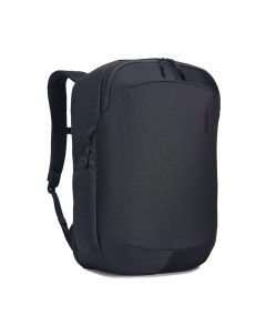 Рюкзак Thule Subterra 2 Convertible Carry On 40L TSD440DSL / 3205058