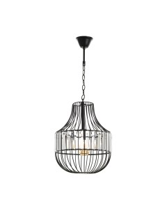 Потолочный светильник BayerLux Грелин / 9215004 Bayerlux