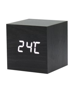 Настольные часы Многофункциональные / 7001.02 No brand
