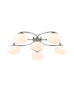 Люстра Velante 360-107-06