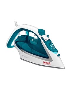 Утюг Tefal FV5718E0