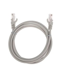 Кабель Rexant 02-0100-3