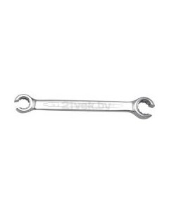 Гаечный ключ AEEA1214 Toptul