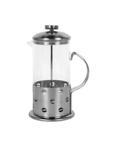 Френч-пресс DA5606-C Market union