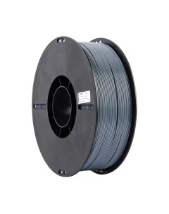 Пластик для 3D-печати Creality CR-ABS 1.75мм / 3301020034