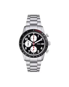 Часы наручные мужские Fossil FS6045