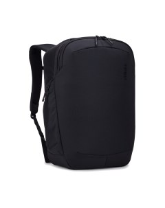 Рюкзак Thule Subterra 2 Convertible Carry On 40L TSD440BLK / 3205057