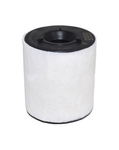 Воздушный фильтр NEVSKY FILTER NF4962P Nevsky filter