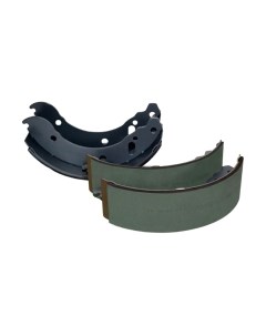 Тормозные колодки TSN 2.3.13 Tsn